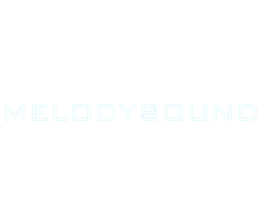 melodysound